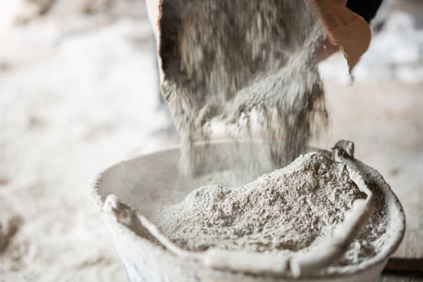 Best Best Concrete Contractor  in Tyhee, ID