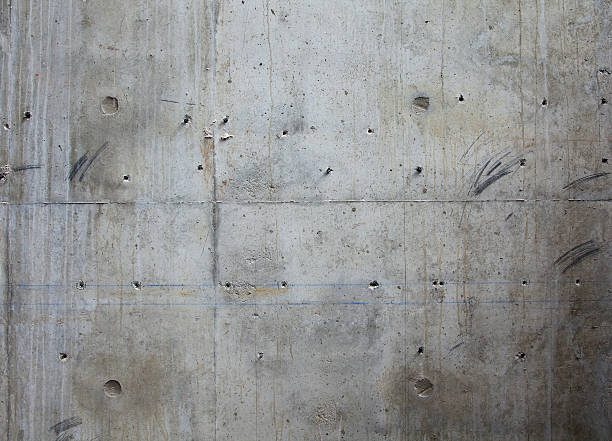 Best Concrete Contractor Near Me  in Tyhee, ID
