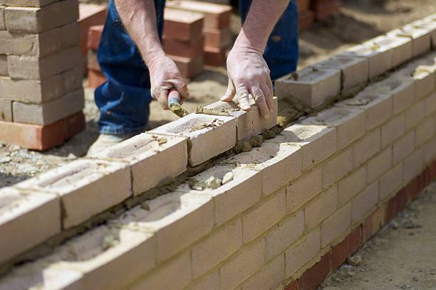 Best Driveway Concrete Repair  in Tyhee, ID