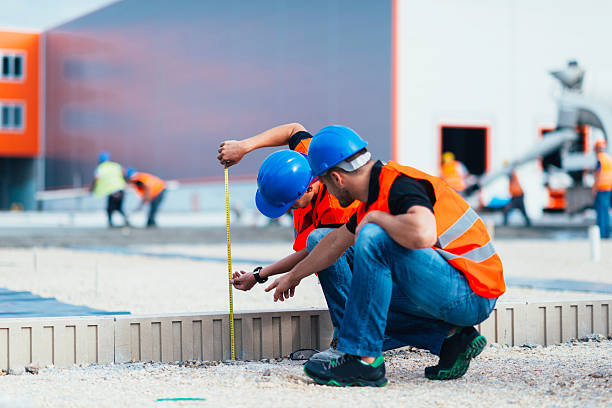 Best Concrete Driveway Repair Near Me  in Tyhee, ID
